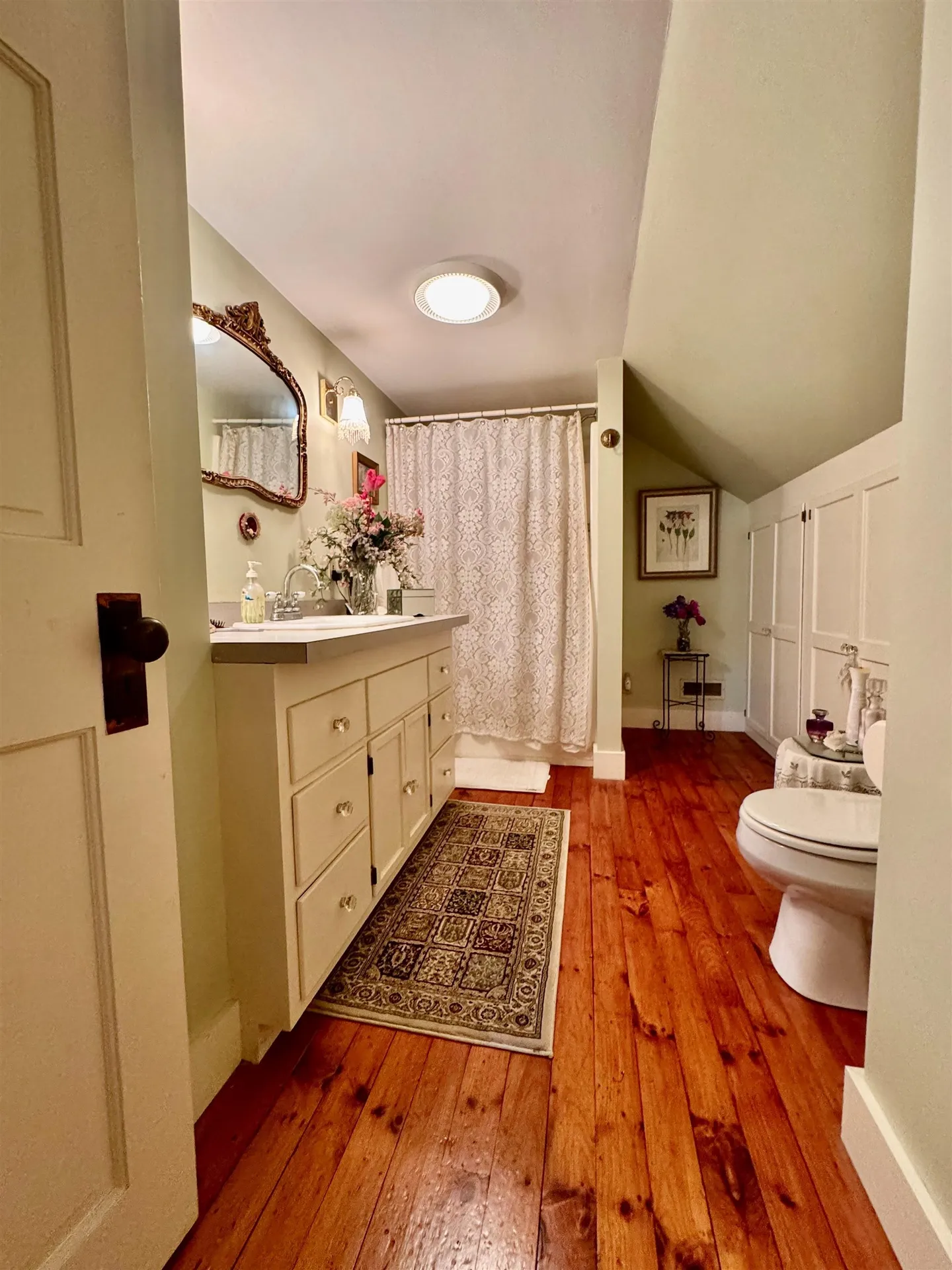 200 Forest Road Alstead NH 03602