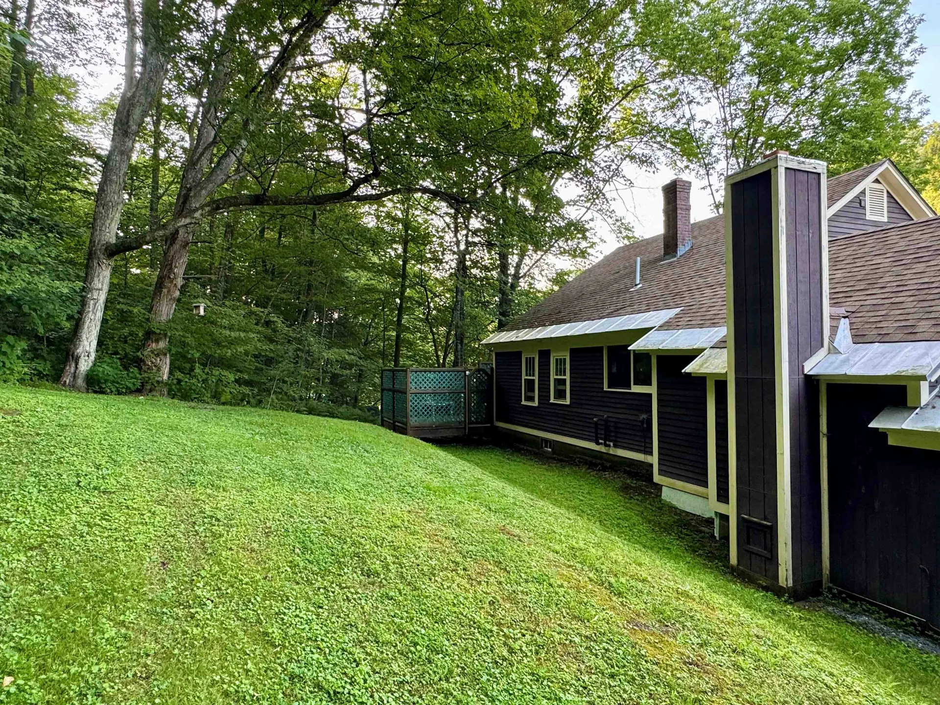 200 Forest Road Alstead NH 03602
