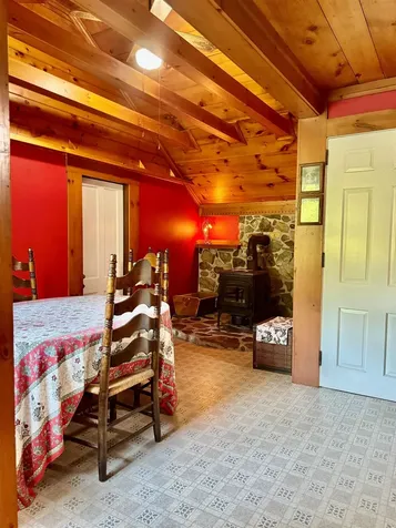 200 Forest Road Alstead NH 03602