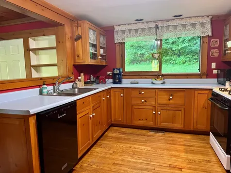 200 Forest Road Alstead NH 03602