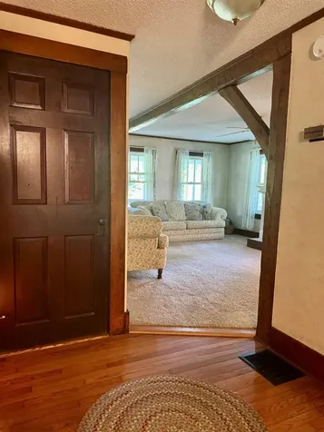 200 Forest Road Alstead NH 03602