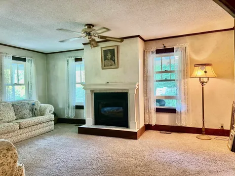 200 Forest Road Alstead NH 03602