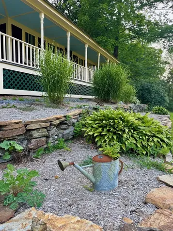 200 Forest Road Alstead NH 03602