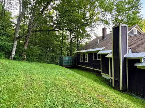 200 Forest Road Alstead NH 03602