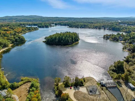 44 Noyes Road Tilton NH 03276