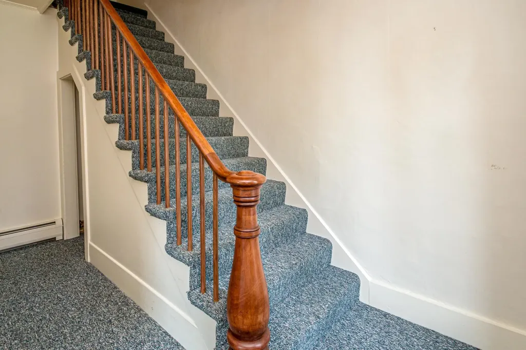 35 Courthouse Drive Guildhall VT 05905