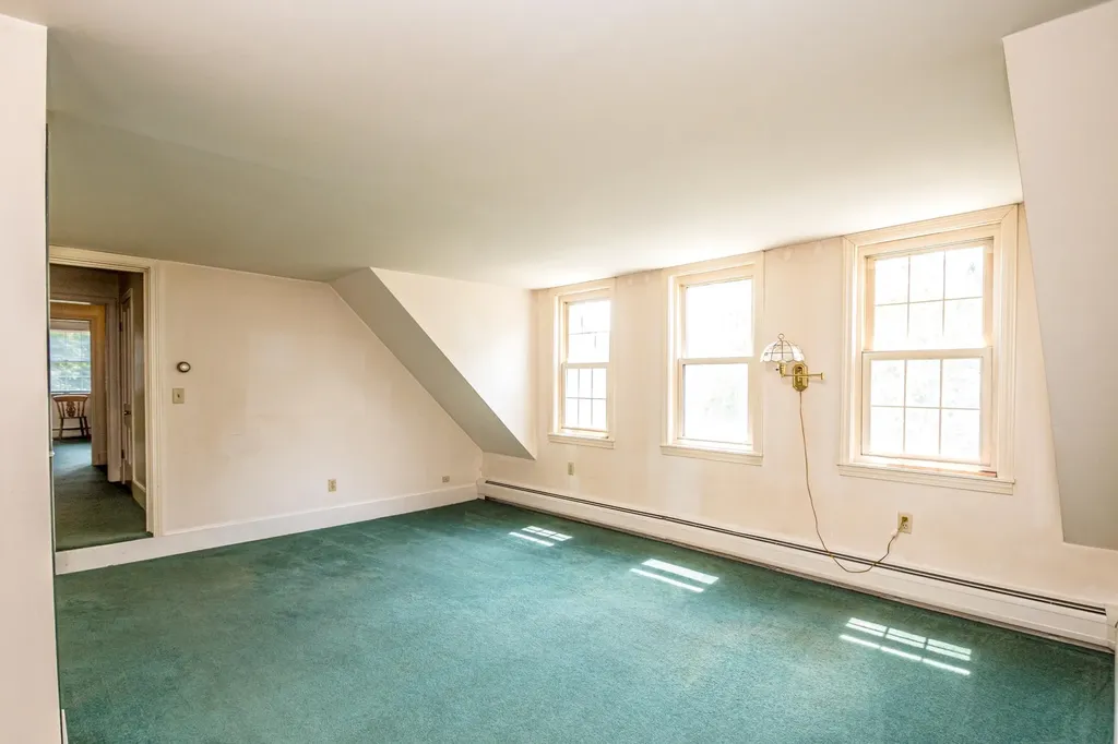 35 Courthouse Drive Guildhall VT 05905