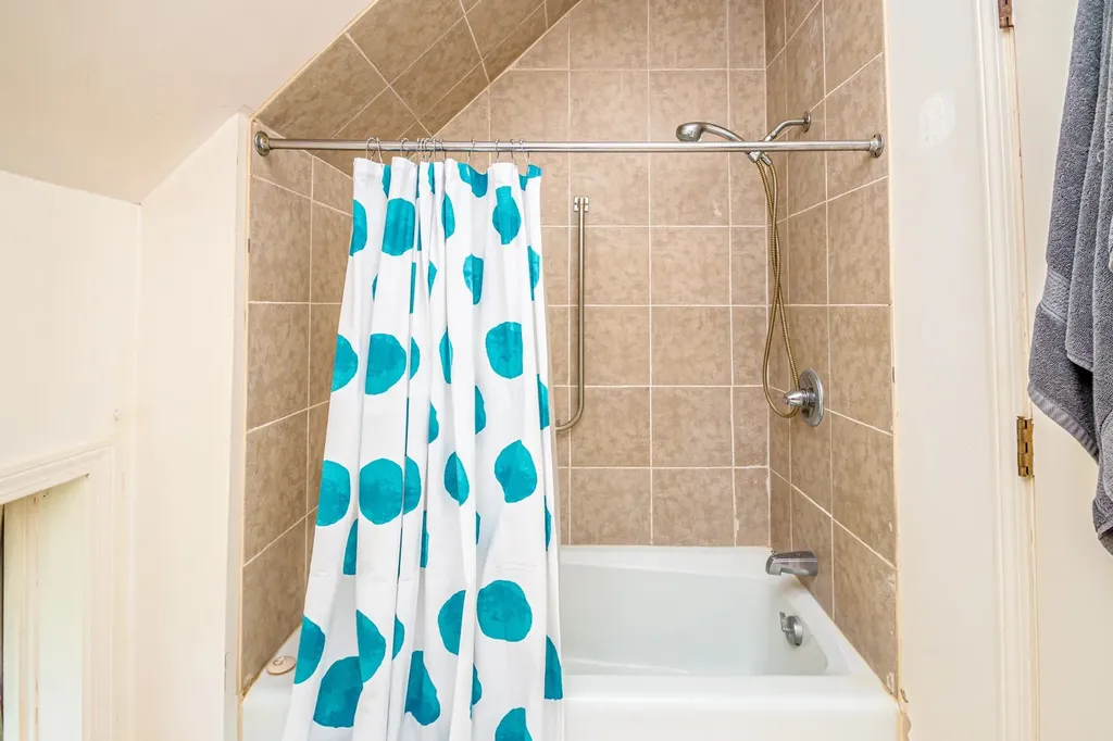 35 Courthouse Drive Guildhall VT 05905