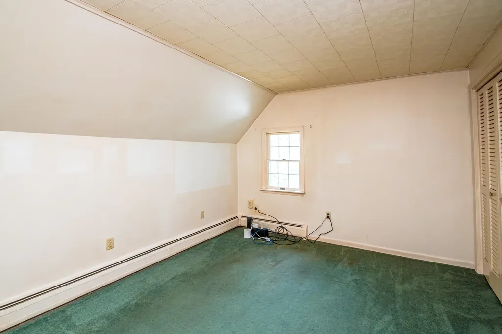 35 Courthouse Drive Guildhall VT 05905