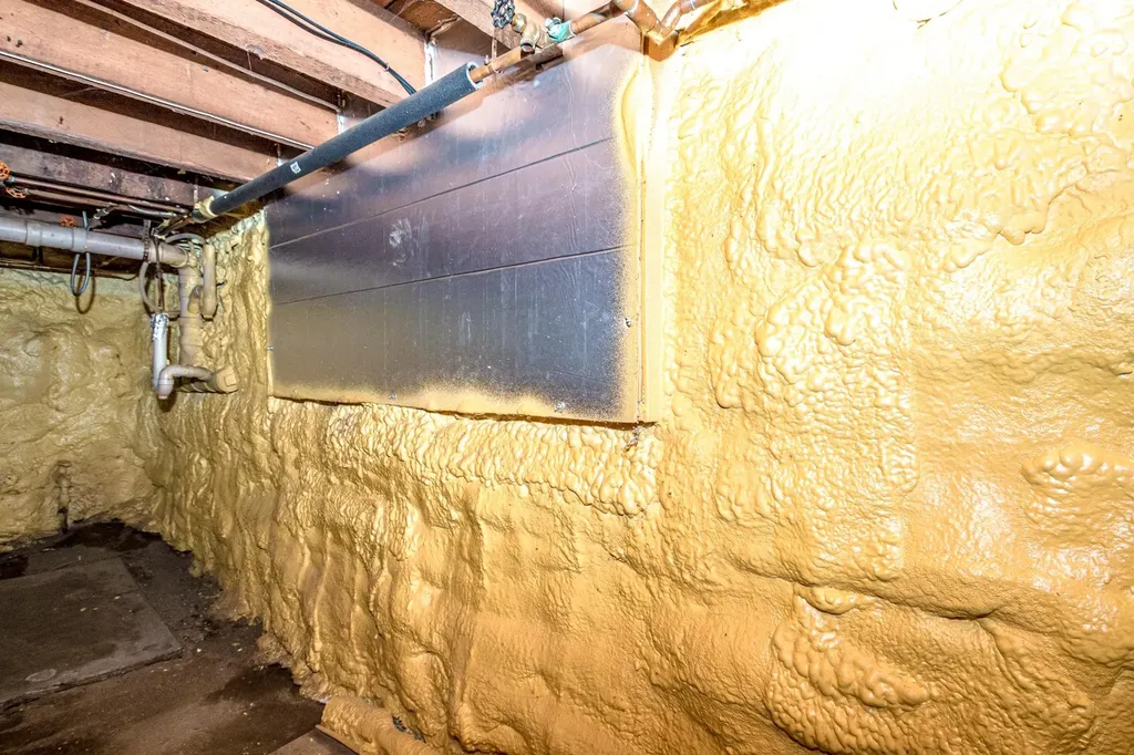 35 Courthouse Drive Guildhall VT 05905