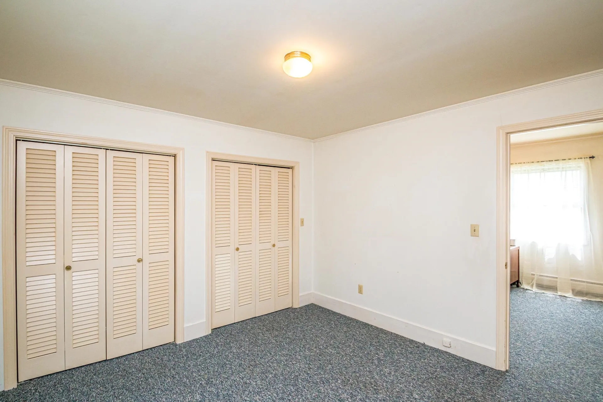 35 Courthouse Drive Guildhall VT 05905