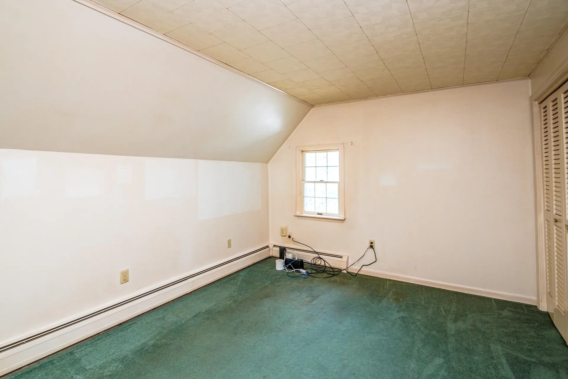 35 Courthouse Drive Guildhall VT 05905