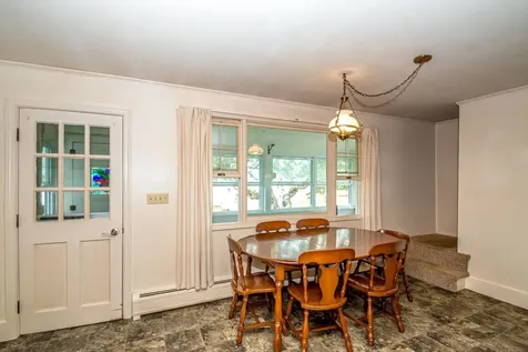 35 Courthouse Drive Guildhall VT 05905