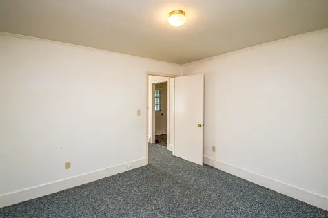 35 Courthouse Drive Guildhall VT 05905