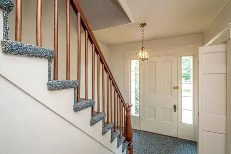 35 Courthouse Drive Guildhall VT 05905