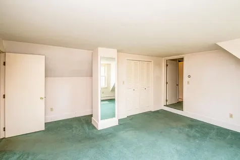 35 Courthouse Drive Guildhall VT 05905