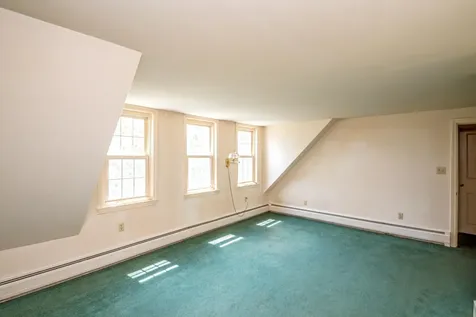 35 Courthouse Drive Guildhall VT 05905