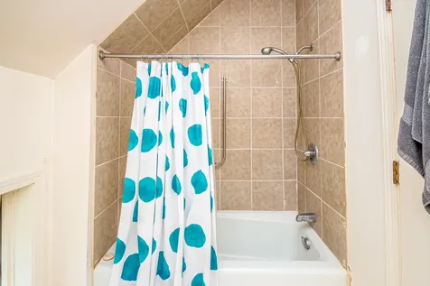 35 Courthouse Drive Guildhall VT 05905