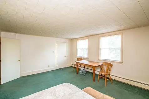 35 Courthouse Drive Guildhall VT 05905