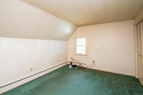 35 Courthouse Drive Guildhall VT 05905