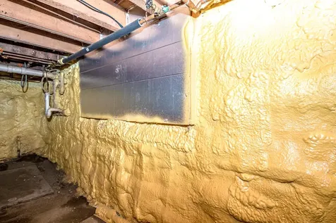 35 Courthouse Drive Guildhall VT 05905