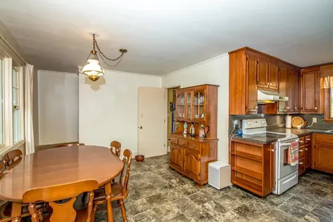 35 Courthouse Drive Guildhall VT 05905