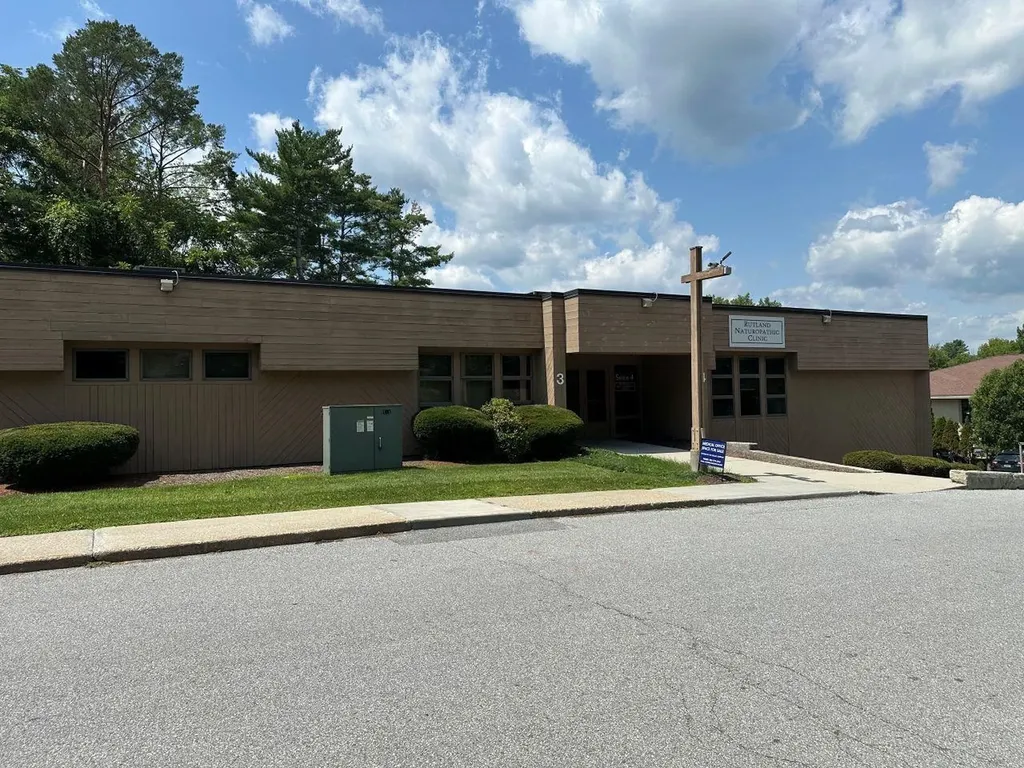 69 Allen Street Rutland City VT 05701