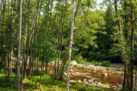 7 River And Pines Condo Road Bartlett NH 03812