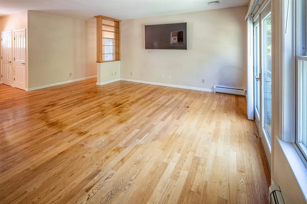 246 Lee Hook Road Lee NH 03861