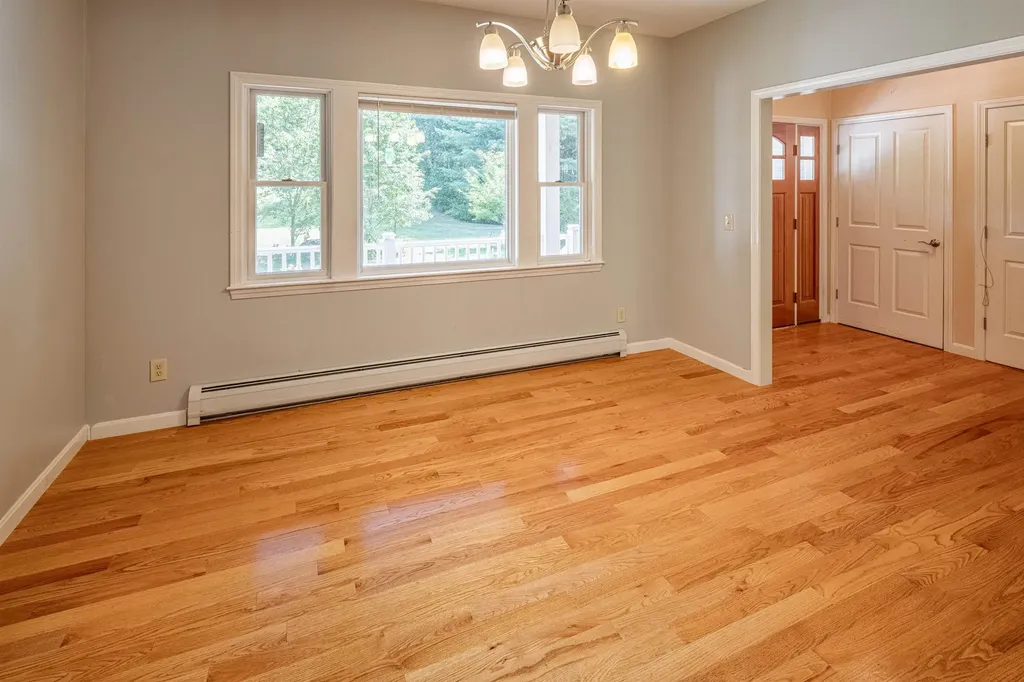246 Lee Hook Road Lee NH 03861