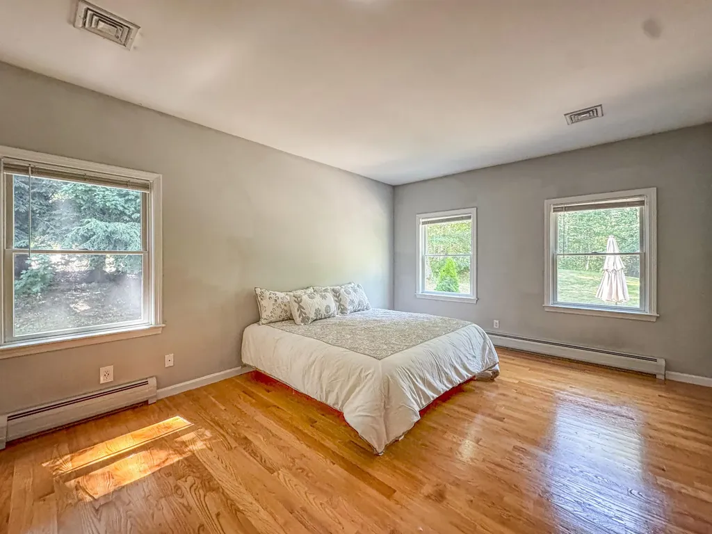246 Lee Hook Road Lee NH 03861