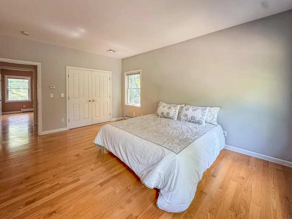 246 Lee Hook Road Lee NH 03861