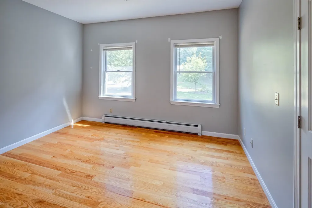 246 Lee Hook Road Lee NH 03861