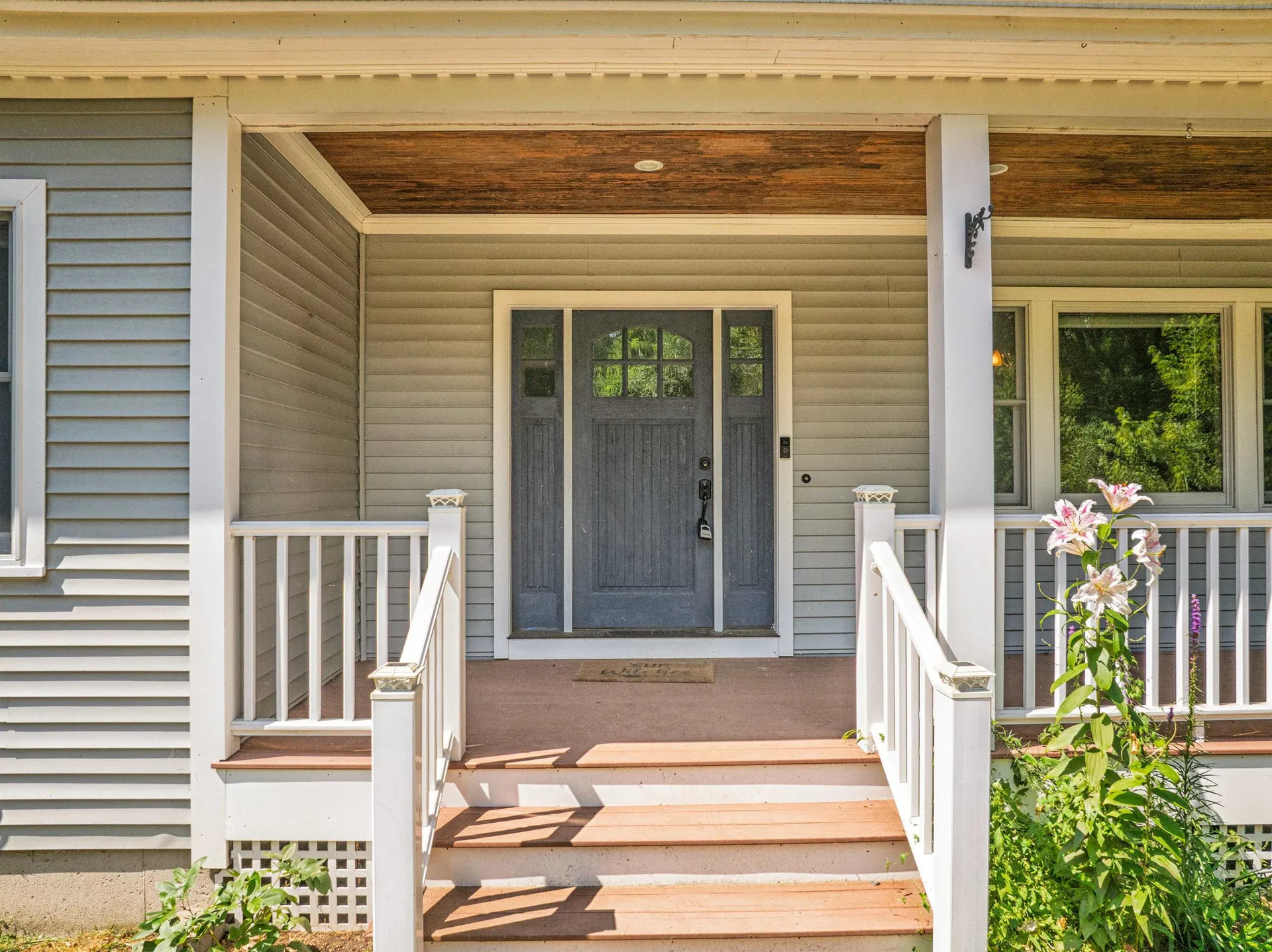 246 Lee Hook Road Lee NH 03861