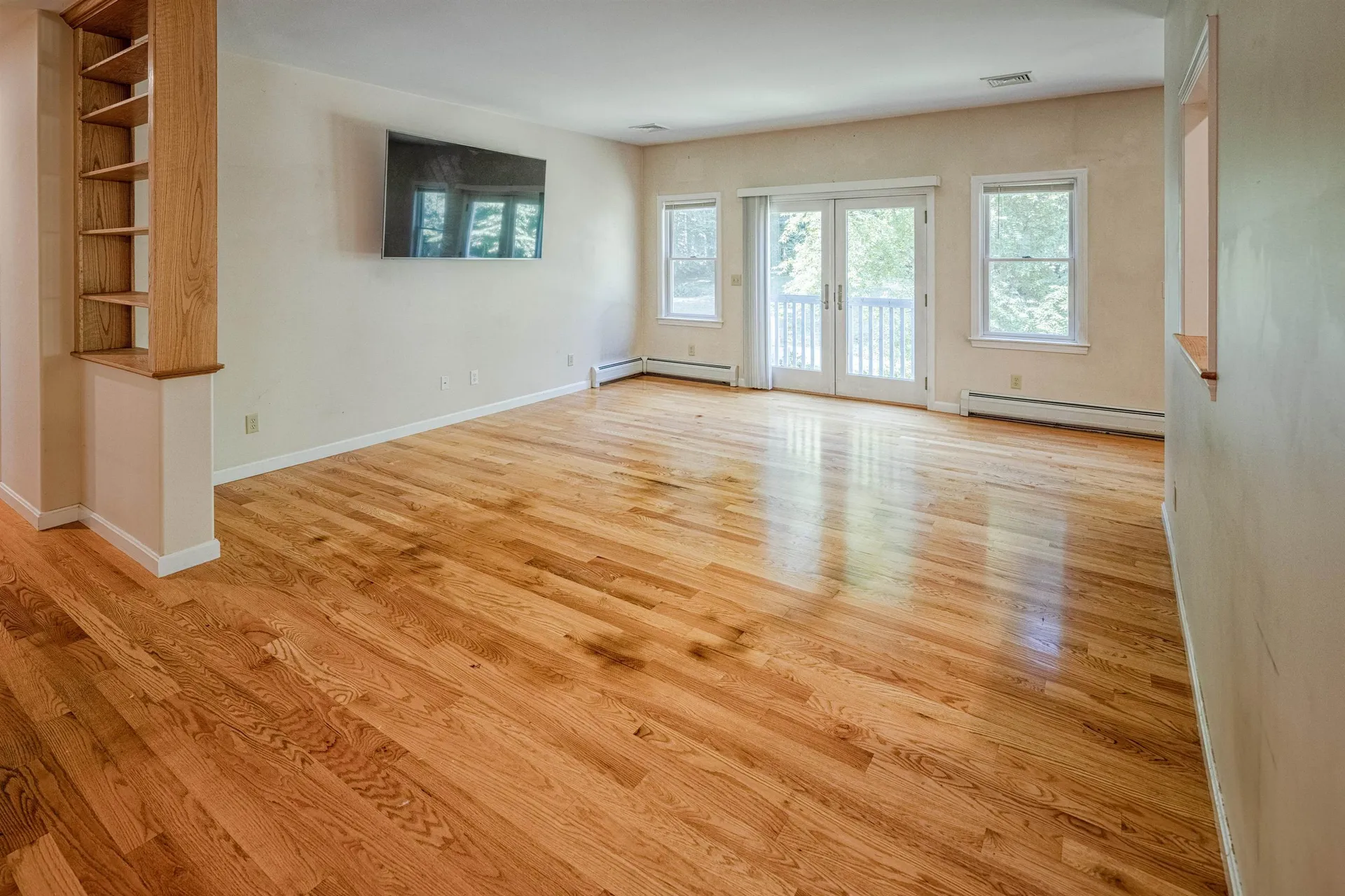 246 Lee Hook Road Lee NH 03861
