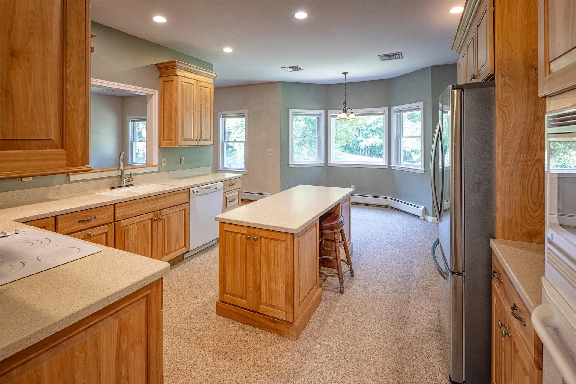246 Lee Hook Road Lee NH 03861
