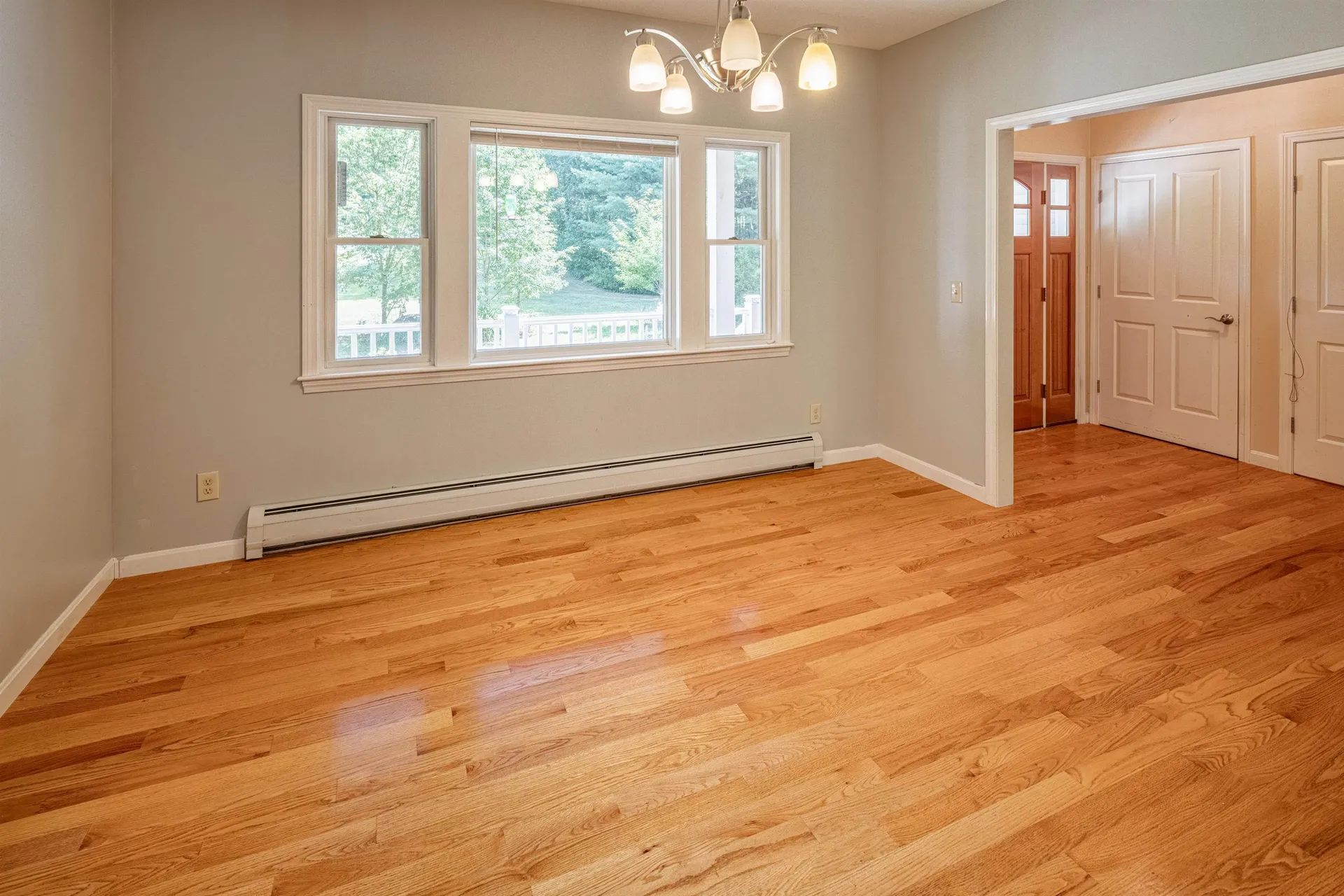 246 Lee Hook Road Lee NH 03861