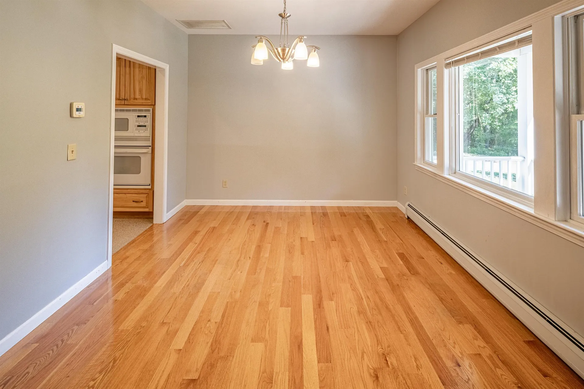246 Lee Hook Road Lee NH 03861