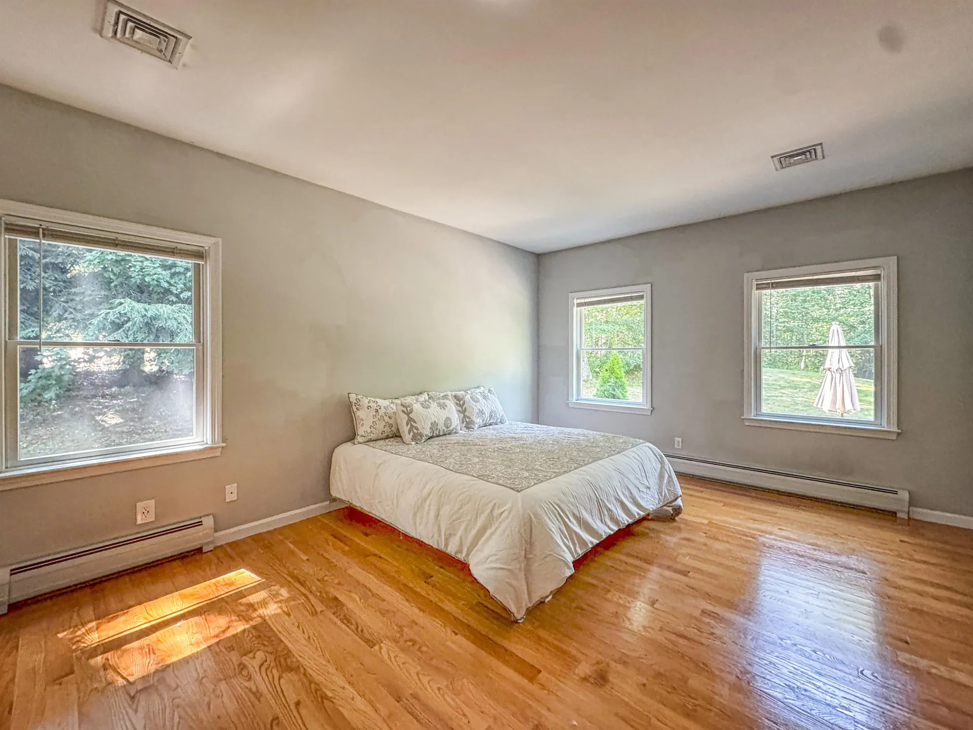 246 Lee Hook Road Lee NH 03861