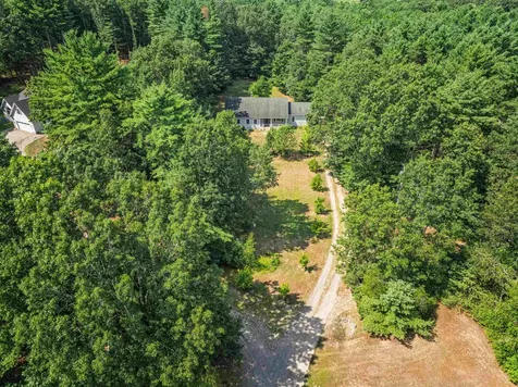 246 Lee Hook Road Lee NH 03861