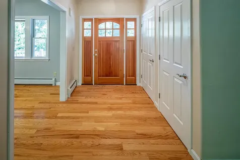 246 Lee Hook Road Lee NH 03861