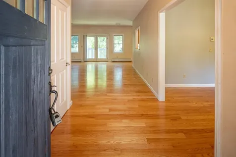 246 Lee Hook Road Lee NH 03861