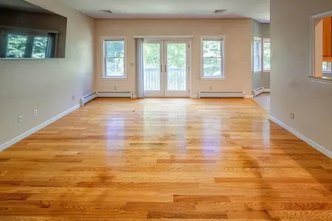 246 Lee Hook Road Lee NH 03861