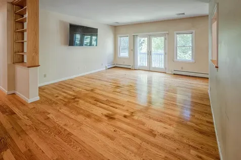 246 Lee Hook Road Lee NH 03861