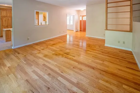 246 Lee Hook Road Lee NH 03861