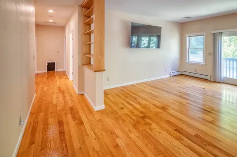 246 Lee Hook Road Lee NH 03861