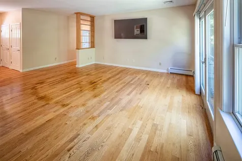 246 Lee Hook Road Lee NH 03861