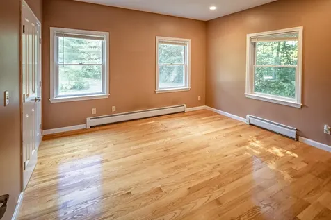 246 Lee Hook Road Lee NH 03861