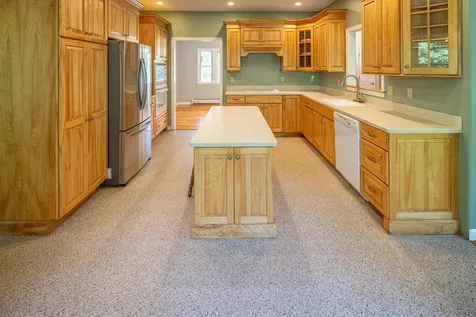 246 Lee Hook Road Lee NH 03861