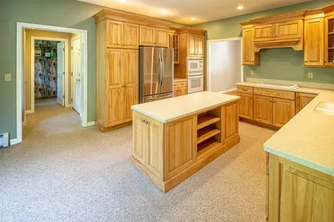 246 Lee Hook Road Lee NH 03861